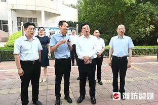 “准入截止日已延期到12月15日”这个说法并不准确